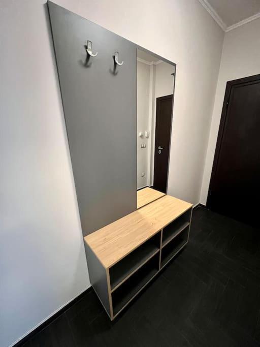 Excellent Location ! General Gurko Apartment Sofia Esterno foto